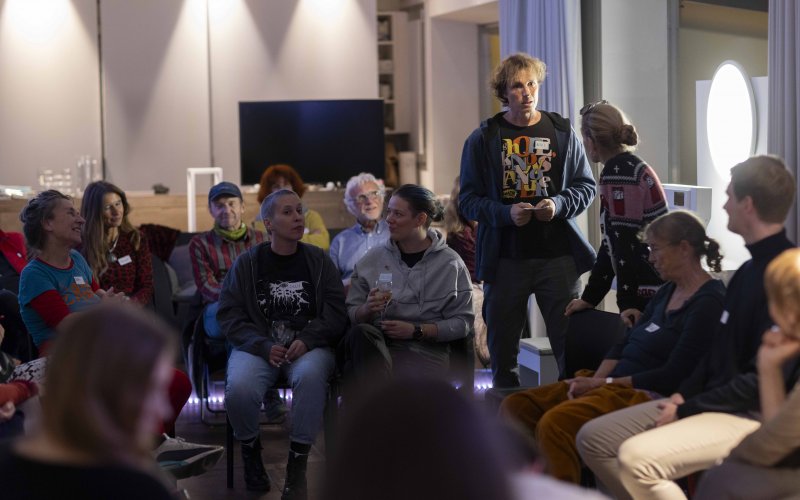 esc medien kunst labor spiel mit demokratie foto martin gross