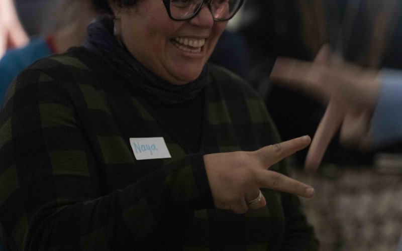 esc medien kunst labor spiel mit demokratie foto martin gross