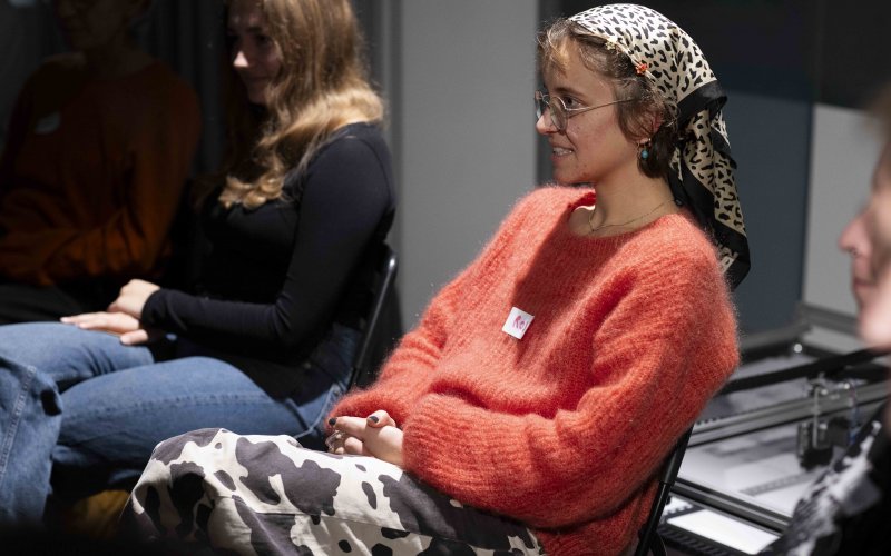 esc medien kunst labor spiel mit demokratie foto martin gross