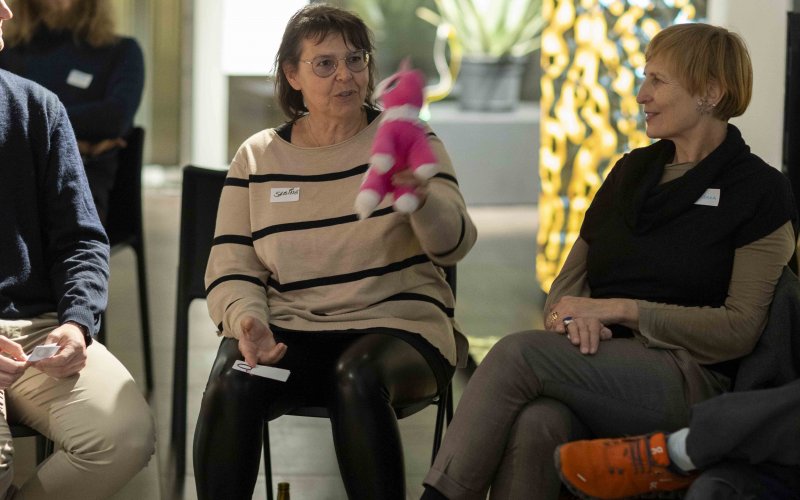 esc medien kunst labor spiel mit demokratie foto martin gross