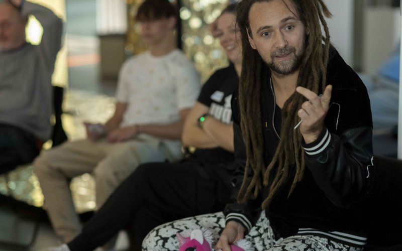 esc medien kunst labor spiel mit demokratie foto martin gross