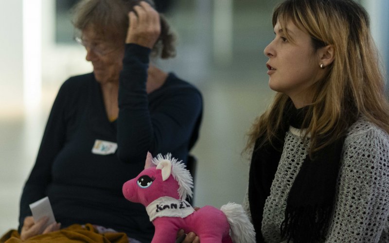 esc medien kunst labor spiel mit demokratie foto martin gross