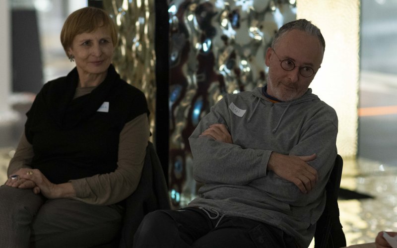 esc medien kunst labor spiel mit demokratie foto martin gross