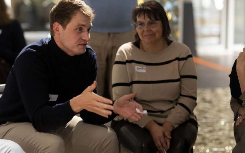 esc medien kunst labor spiel mit demokratie foto martin gross