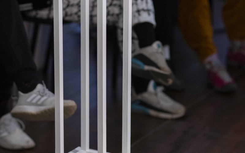 esc medien kunst labor spiel mit demokratie foto martin gross