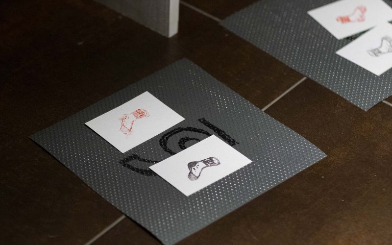 esc medien kunst labor spiel mit demokratie foto martin gross