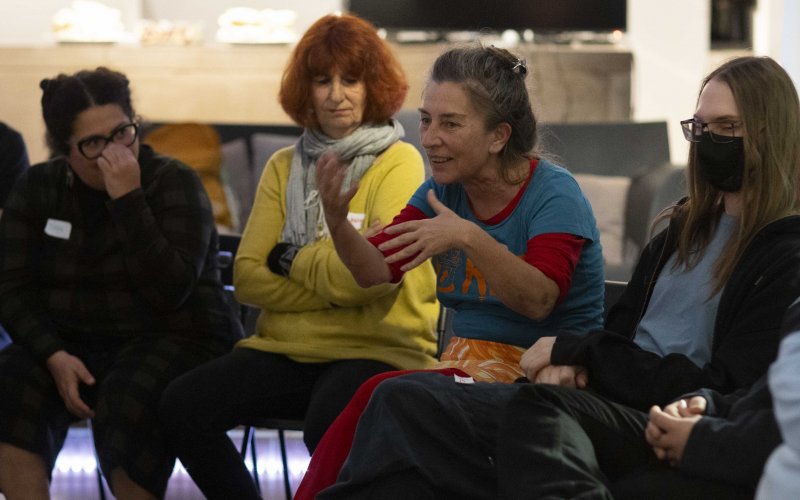 esc medien kunst labor spiel mit demokratie foto martin gross