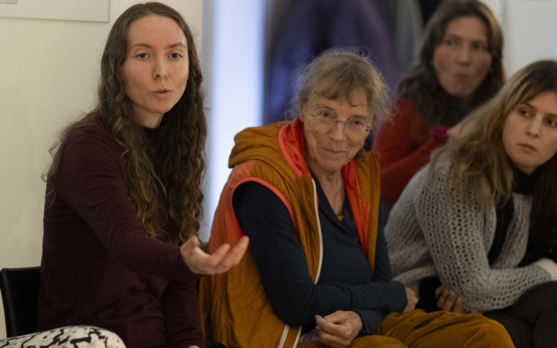 esc medien kunst labor spiel mit demokratie foto martin gross