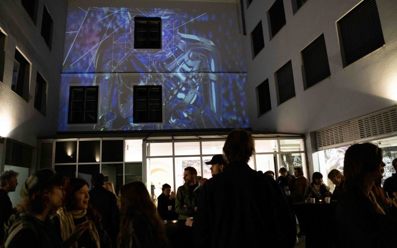 escmedienkunstlabor_out_of_control_eröffnung_foto_martin_gross