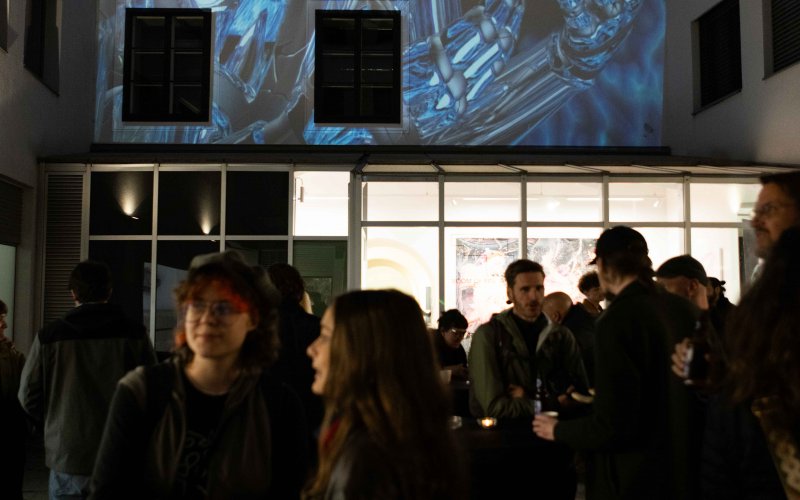 escmedienkunstlabor_out_of_control_eröffnung_foto_martin_gross