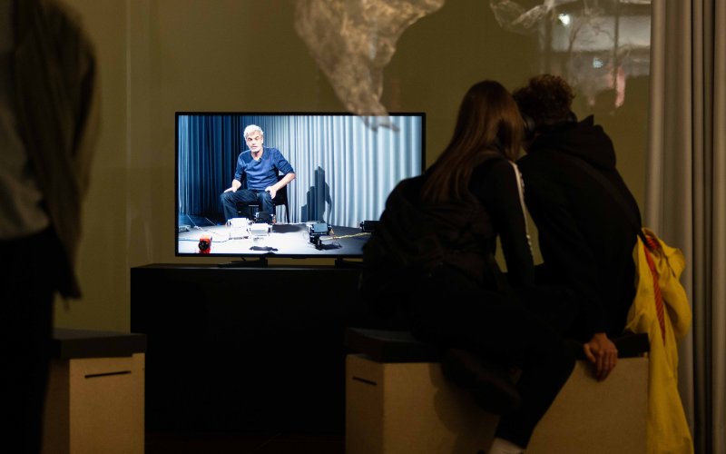 escmedienkunstlabor_out_of_control_eröffnung_foto_martin_gross