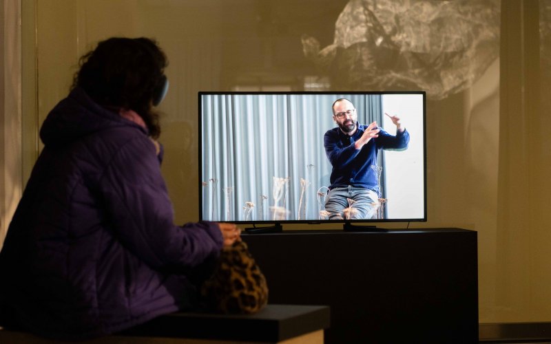 escmedienkunstlabor_out_of_control_eröffnung_foto_martin_gross