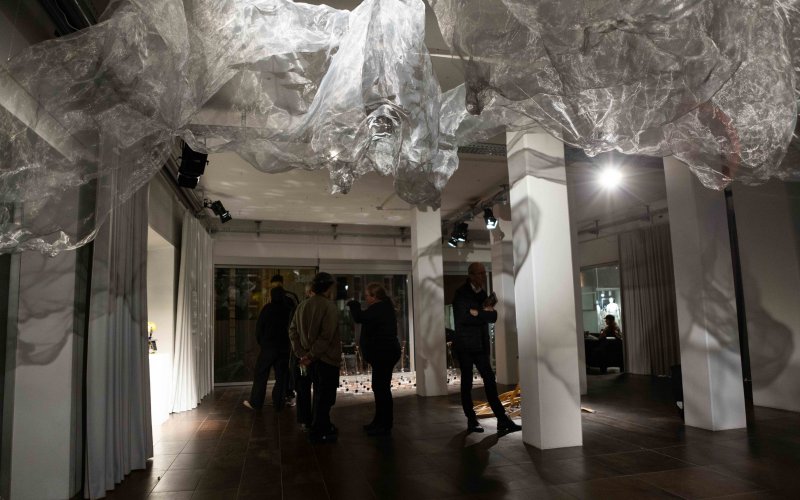 escmedienkunstlabor_out_of_control_eröffnung_foto_martin_gross
