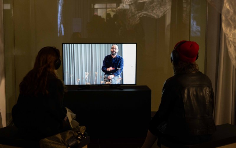 escmedienkunstlabor_out_of_control_eröffnung_foto_martin_gross
