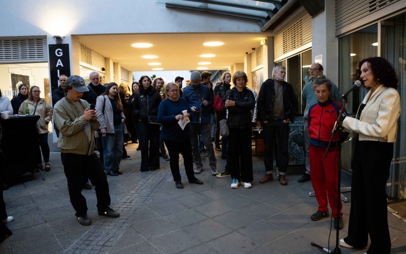 escmedienkunstlabor_out_of_control_eröffnung_foto_martin_gross