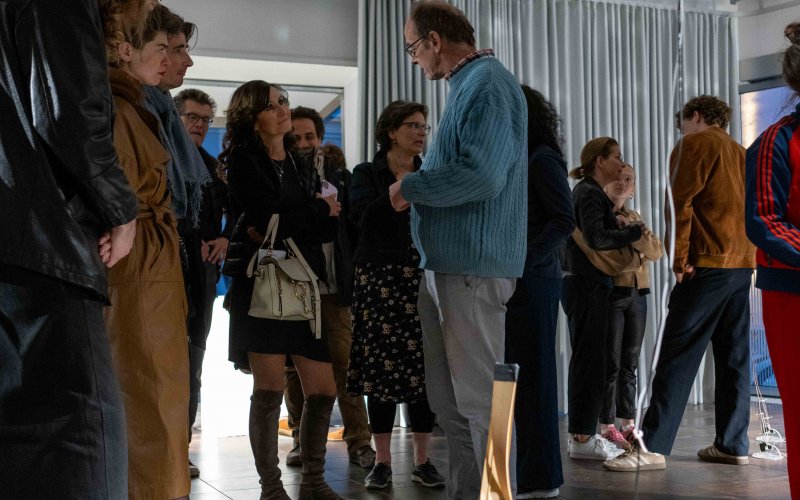 escmedienkunstlabor_out_of_control_eröffnung_foto_martin_gross