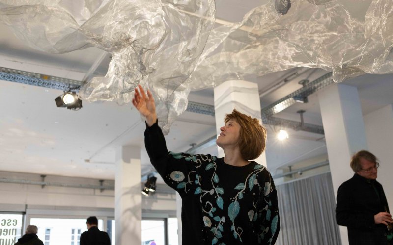 escmedienkunstlabor_out_of_control_eröffnung_gefüge_cloud_foto_martin_gross
