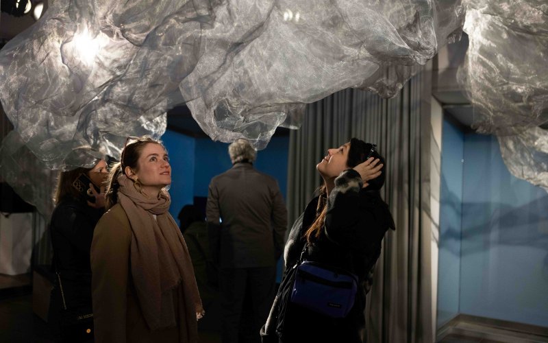 escmedienkunstlabor_out_of_control_eröffnung_gefüge_cloud_foto_martin_gross