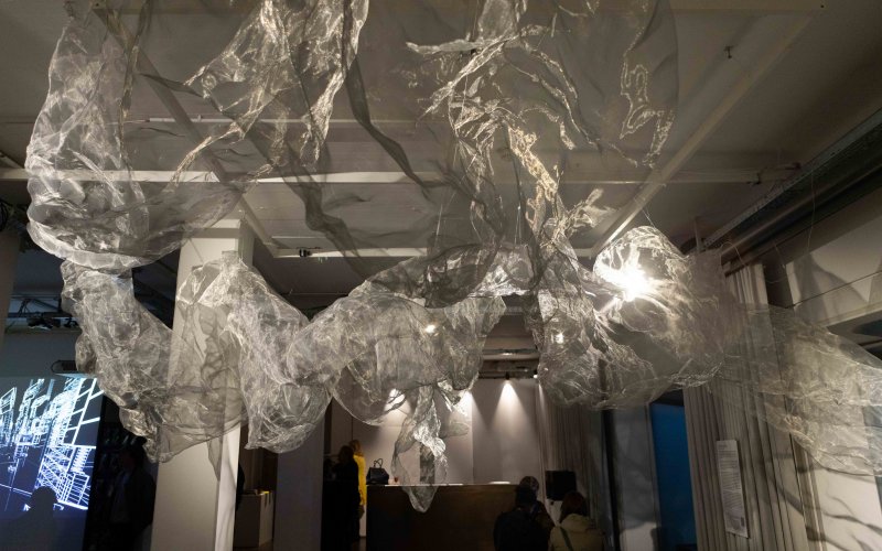 escmedienkunstlabor_out_of_control_eröffnung_gefüge_cloud_foto_martin_gross
