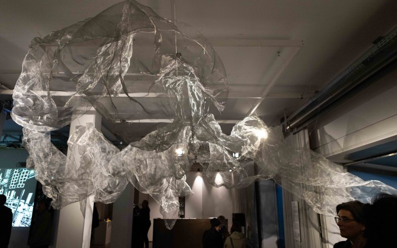 escmedienkunstlabor_out_of_control_eröffnung_gefüge_cloud_foto_martin_gross