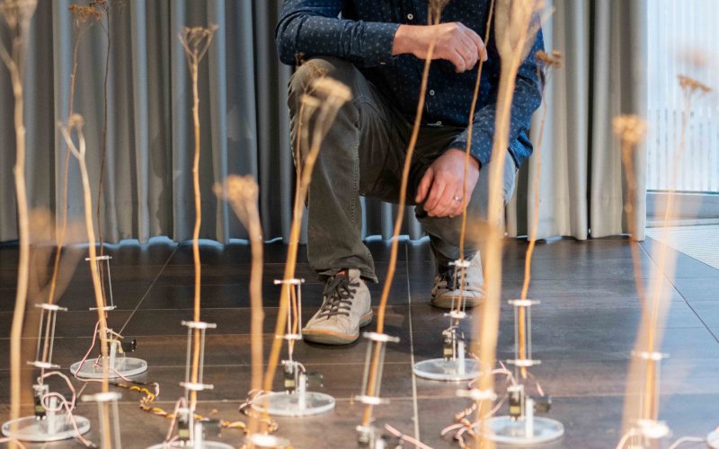escmedienkunstlabor_out_of_control_eröffnung_tele-present_wind_foto_martin_gross