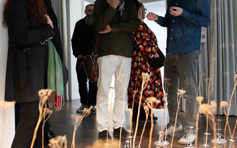 escmedienkunstlabor_out_of_control_eröffnung_tele-present_wind_foto_martin_gross