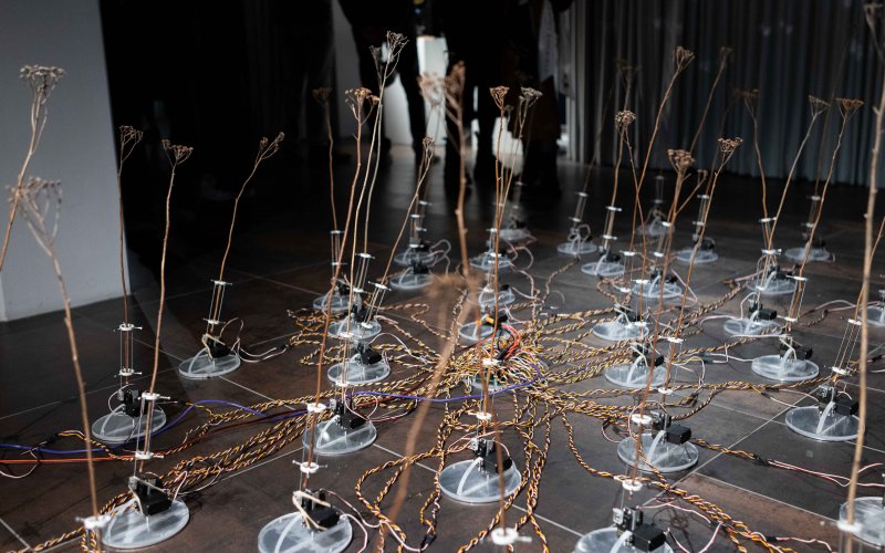 escmedienkunstlabor_out_of_control_eröffnung_tele-present_wind_foto_martin_gross