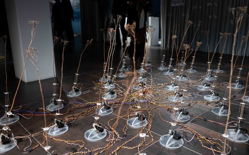 escmedienkunstlabor_out_of_control_eröffnung_tele-present_wind_foto_martin_gross