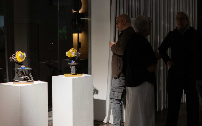 escmedienkunstlabor_out_of_control_eröffnung_twin_speaks_foto_martin_gross