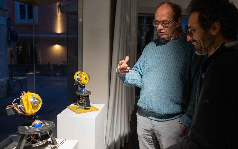 escmedienkunstlabor_out_of_control_eröffnung_twin_speaks_foto_martin_gross