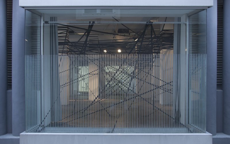 ITERATIONEN_NOI_Installationsansicht_©_esc_medien_kunst_labor