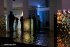 WHO IS PLAYING WITH US? Vernissage Foto: Martin Gross