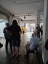 © esc medien kunst labor - and now - Marina Poleukhina