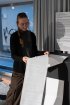 ©esc medien kunst labor-out of control-nina botthof-foto_mgross