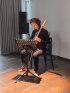 esc medien kunst labor - Alexander Babikov - Peter Ablinger 111-122