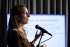 esc medien kunst labor 2024 Symposion Rien ne va plus