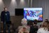 esc medien kunst labor 2024 Symposion Rien ne va plus