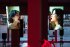 esc medien kunst labor M.Butterfly Kim Hankyul Foto M.Gross