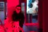 esc medien kunst labor M.Butterfly Kim Hankyul Foto M.Gross