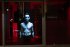 esc medien kunst labor M.Butterfly Kim Hankyul Foto M.Gross