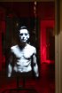 esc medien kunst labor M.Butterfly Kim Hankyul Foto M.Gross