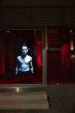 esc medien kunst labor M.Butterfly Kim Hankyul Foto M.Gross