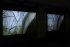 esc medien kunst labor PLAYING ENTITY Hyperphantasia, A New Prehistory Justine Emard Foto Martin Gross