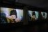 esc medien kunst labor PLAYING ENTITY NEXUM Flavia Mazzanti Foto Martin Gross