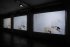 esc medien kunst labor PLAYING ENTITY NEXUM Flavia Mazzanti Foto Martin Gross