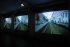 esc medien kunst labor PLAYING ENTITY NEXUM Flavia Mazzanti Foto Martin Gross