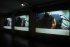 esc medien kunst labor PLAYING ENTITY NEXUM Flavia Mazzanti Foto Martin Gross