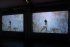esc medien kunst labor PLAYING ENTITY NEXUM Flavia Mazzanti Foto Martin Gross