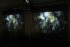 esc medien kunst labor PLAYING ENTITY NEXUM Flavia Mazzanti Foto Martin Gross