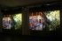 esc medien kunst labor PLAYING ENTITY NEXUM Flavia Mazzanti Foto Martin Gross